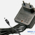 antena RF/AF switch Nintendo NES-003 PAL consola NES OEM origina