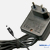 carregador ACP-7E Nokia N-Gage series 3.7v preto OEM original