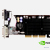 placa grafica nVidia GF FX5200 128Mb 64