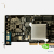 placa grafica nVidia RiVA TNT2 M64 32MbAGP 4x 64 bits