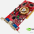 placa grafica MSi Nvidia GeForce4 MX440 G4MX440-T AGP 64Mb 128bi