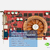 placa grafica MSi NVidia GeForce FX5900 XT-VTD128 AGP OEM
