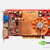 placa grafica MSi NVidia GF4 Ti4200-TD8XAGP Ti 4200 AGP 128