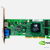 placa grafica MSi MS-8839 Nvidia GF2 MX200 32MB AGP desktop