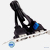board I/O board 2x USB 1x eSATA interna desktop original