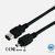 cabo firewire IEEE1394 e micro FireWire IEEE1394 3,5m OEM