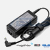 carregador ADP-40PH AD Insys Asus MG2 original portatil OEM