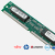 ram EDO Simm 8Mb SIMM 72-pin 60ns non-ECC OEM original