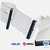cabo P-ata IDE para FDD 34 pinos OEM PC desktop