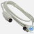 cabo PS/2 6-Pin mini Din macho-macho beje 6m Apple & PC OEM