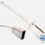filtro ADSL Phone Thomson DSL4116003 original OEM