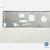palmrest 760959-001 touchpad HP 15-G 15-R series branco original