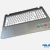 palmrest 13NB0CG3AP1302 touchpad Asus X541U R541U series OEM