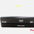 DVD-RW Pioneer DVR-A07XLB IDE interno OEM original