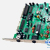 placa radio ZOLTRIX 2.2 RP108 Z-Radio ISA OEM original