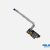 power button NBX0001PV00 Asus ROG GL551 series cabo origin