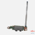 placa audio CP561660 e cabo Fujitsu lifebook S762 original