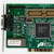 placa grafica nVidia GF FX5500 256Mb ACM-9602 S3 Trio64V+ 64/32 
