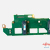 controladora CP561671-X3 wireless e leitor cartes SD series OEM