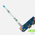 placa usb 450.04X04.0001 Acer Aspire E5-722 series original