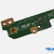 power buttons 3FKJCPB0000 ASUS K46CM original