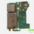 power button USB Port LS-D121P Acer Aspire ES1 series original