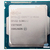 processador SR1QJ Intel Core i5-4590 3.7GHz LGA1151 original