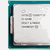 processador SR2L7 intel Core i5-6400 Quad Core LGA1151 OEM