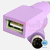 conversor adaptador usb to PS/2 teclado desktop portatil