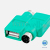 conversor adaptador usb to PS/2 para rato desktop portatil