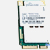 placa UMTS HSDPA 3G GPS Qualcomm GTM378E mini PCIe card OEM