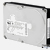 disco rigido Quantum Viking II PHWS 655-0638 9Gb Ultra Wide SCSI