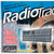 radio FM 6520-234570-02 RADIOTRACK! AIMS Lab ISA OEM original