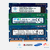 ram SoDimm 4Gb PC3L-12800S-11-12-B4 1Rx8 1.35v Low Volt