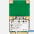 placa wireless Realtek RTL8187SE wireless 802.11b/g original