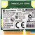 placa wireless Realtek RTL8188EE 802.11bgn 2.4G single-chip