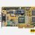 placa grafica 86C357 Powercolor C357 Flagpoint CVXA-30A S3 ViRGE