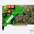 modem RDIS ISDN-P DNT2040 Cybermod MatchMaker PCI OEM