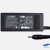 carregador PA-1650-02 Samsung 19v 3.42a 90w 5.5x3 pino central O