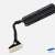 conector Sata hdd Samsung N150 NP-N150+ original OEM