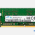 ram 8Gb Samsung SoDimm DDR4-2133Mhz PC4-17000 1.2V OEM