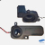 colunas som par BA96-04977A left right Samsung NP-RV510 series O