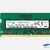 ram Samsung 4GB DDR4 PC4-2133T CL17 SO-DIMM 2133-SA0-11