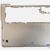bottom cover BA75-04232B Samsung 5 Ultra NP530U3C series OEM