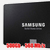 SSD Samsung 870 EVO 500Gb 2.5