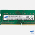 ram SoDimm Samsung 8Gb DDR4 PC2400T CL17 SO-DIMM