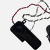 coluna som BA96-02454A direita Samsung OEM notebook original