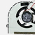 fan ventoinha BA31-00108B Samsung NP300E5 series OEM