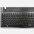 teclado BA59-03271A PT-PT e frame Samsung NP350 series OEM