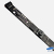 webcam BA59-03327A Samsung NP300 series OEM original